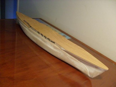 S7302788.JPG