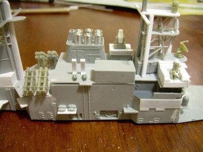 small350 DDG-963 021.jpg