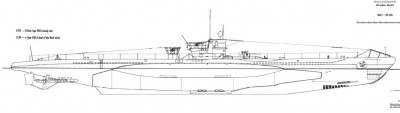 VII B U84.JPG
