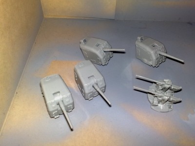 02012010869.jpg