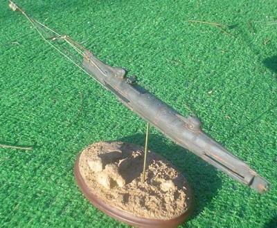 hunley 1.jpg