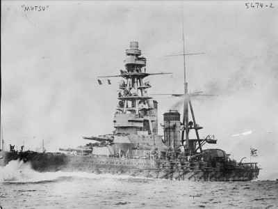 Nagato Sister Mutsu.jpg