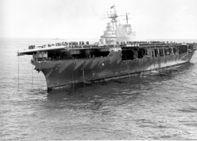 Hornet_before_tow-744.jpg