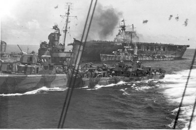Hornet_with_DDs-744.jpg
