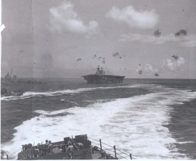 Hornet_under_attack-744.jpg