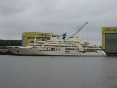 Sunflower PortSide.jpg