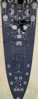 KGV-350-11.jpg