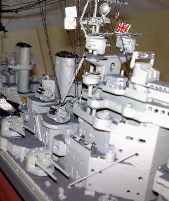 KGV-350-17.jpg