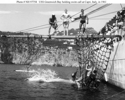 Boat Boom_Alternate Use.jpg