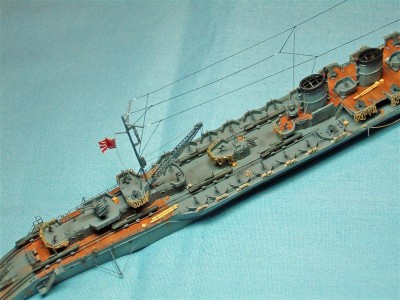 Kitakami (12).JPG