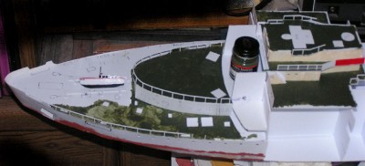 04-750.JPG