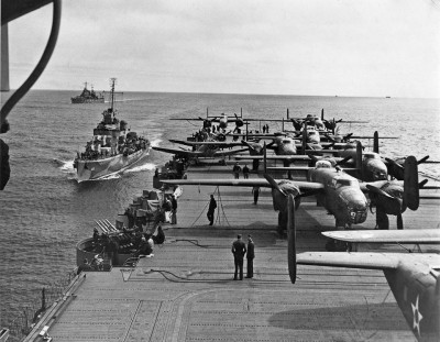 DoolittleB-25s_smll.jpg