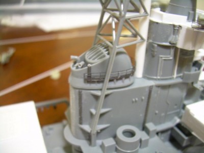 small015.jpg