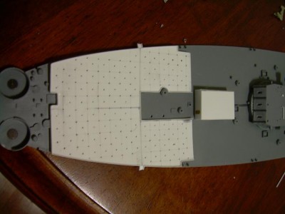 small028.jpg