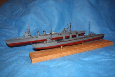 IMG_2949.jpg (65.17 KiB) Viewed 12850 times Tatsuta