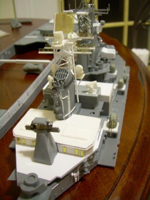 small350BBG 017.jpg