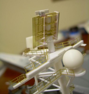 small350BBG 008.jpg