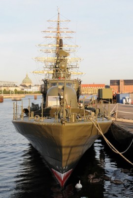 Willemoes  002.jpg