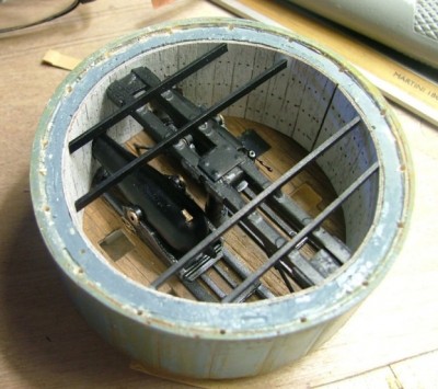 Roanoke-149-compressa.JPG