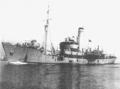 Vidal de Negreiros F5.jpg