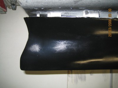 schwarz lackiert 003.jpg