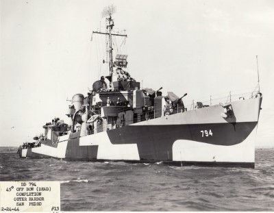 DD794x2-24Feb44.jpg