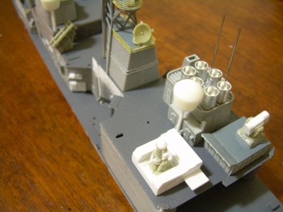 small350 DDG-963 016.jpg