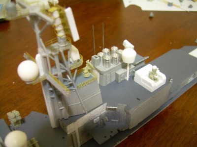 small350 DDG-963 049.jpg