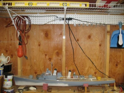 Edson Model 001.jpg