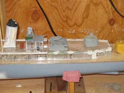 Edson Model 003.jpg