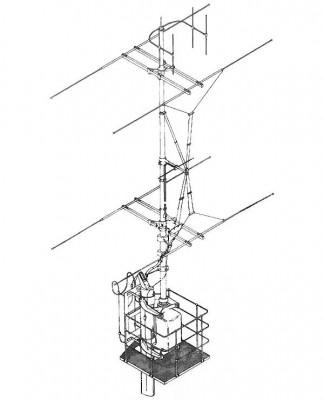 radar279_04.jpg