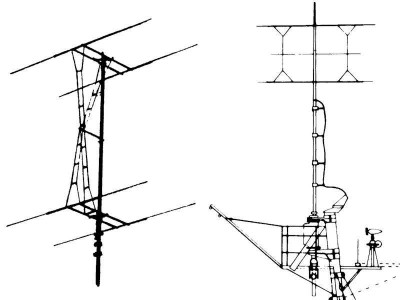 radar279_01.jpg