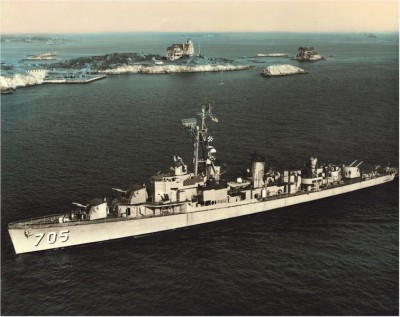 DD705 Compton.jpg