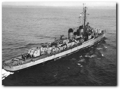 dd707001.jpg