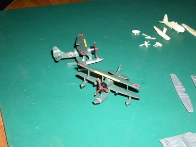 DSCN0483.JPG