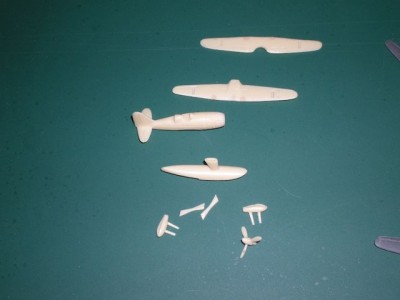 DSCN0486.JPG