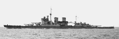 Renown1941-b.jpg