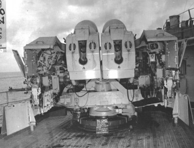 weapons26.jpg