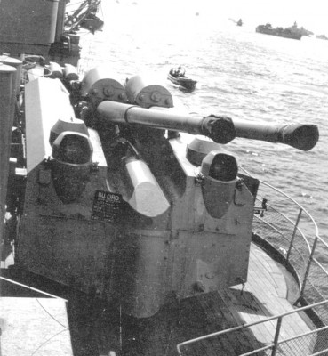 weapons24.jpg