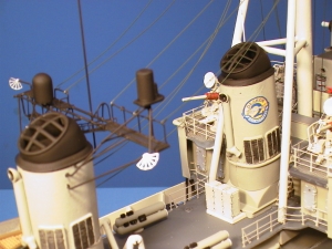 Aft Stack.jpg