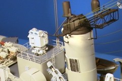 ECM 1.jpg