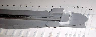 HORNET Hull - top 004.jpg