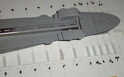 HORNET Hull - top 001.jpg