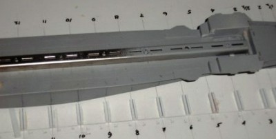HORNET Hull - top 002.jpg