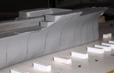 HORNET Hull - top 003.jpg