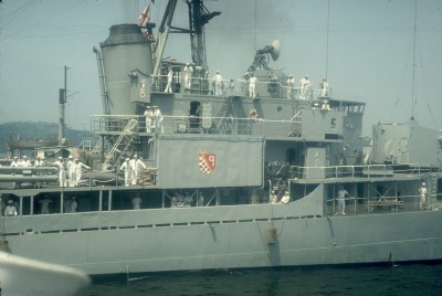 0572704.jpg
