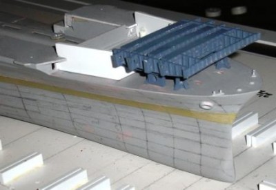 HORNET Flight Deck Support 001.jpg