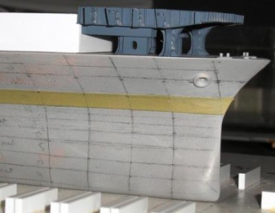 HORNET Flight Deck Support 003.jpg