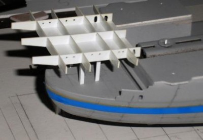 HORNET Flight Deck Support 005.jpg