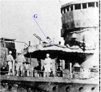 Yugiri bridge 5-16-43 MS#17 A.jpg